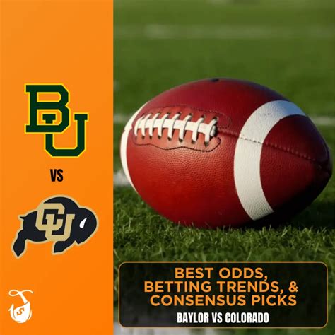ncaaf consensus|NCAA Football Consensus Picks for Aug 29, 2024 .